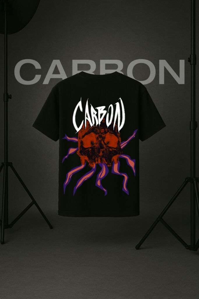 Carbon