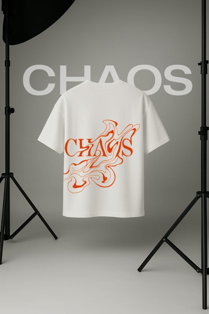 Chaos