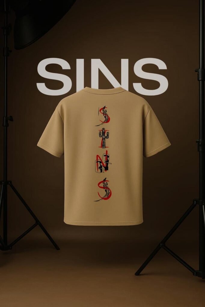 Sins